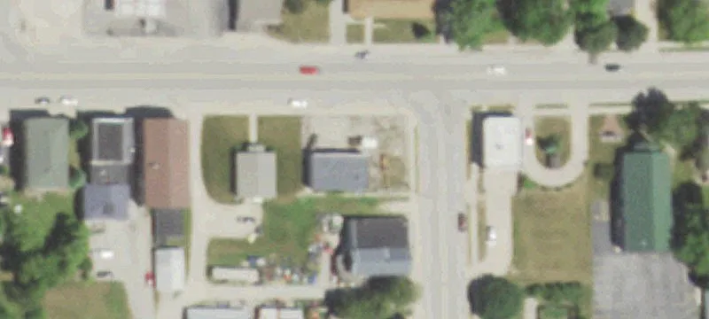 306 Main St