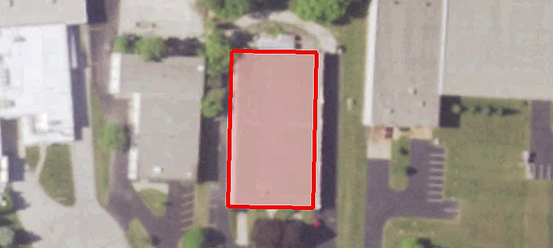 29th Marjean Ln