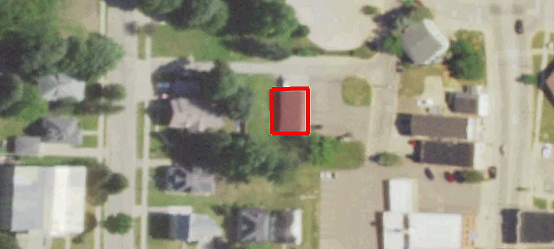 308 Montgomery St