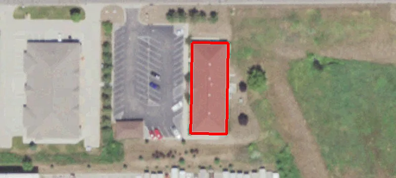 2920 Enloe St Ste, Unit 105