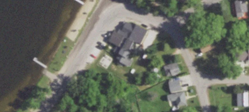 1320th S Lk Shr Dr