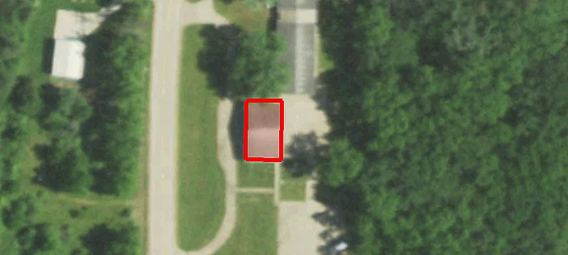 3184 County Rd J J