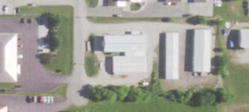 2491 Crst Dr