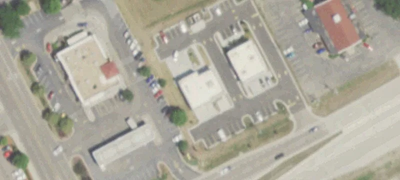2901 Milwaukee Rd