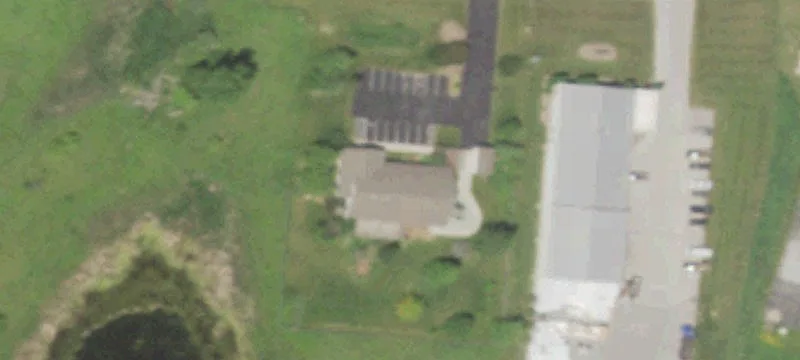3103 Weeden Crk Rd