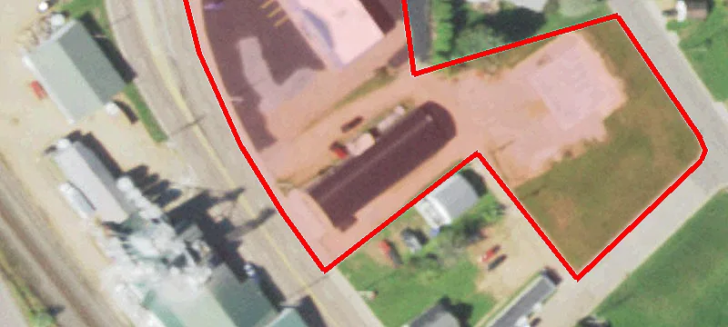 106 Pacific St