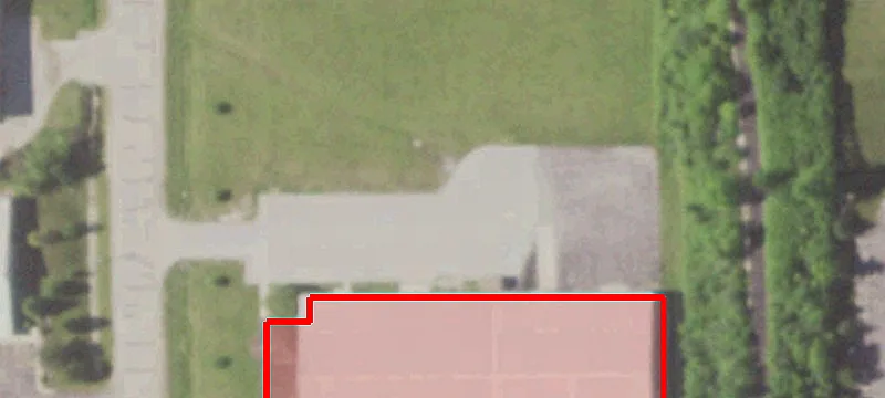2805 Progress Dr