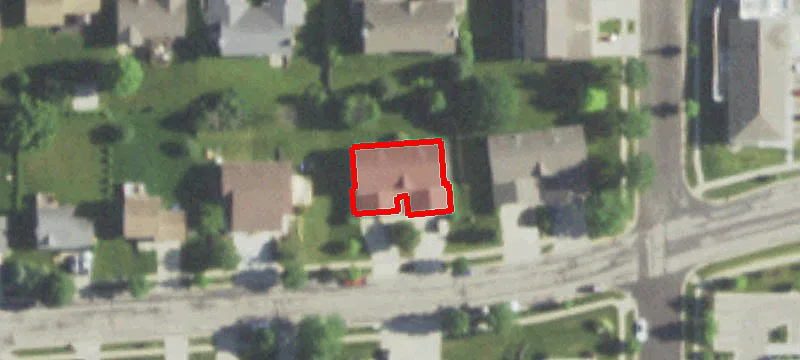 209 School Rd