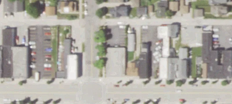 934 Michigan Ave