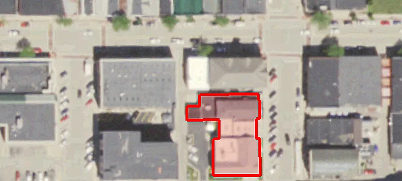 105 Main St