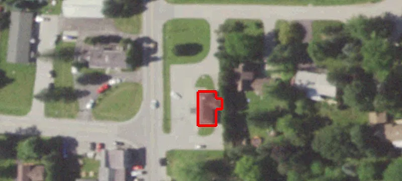 3091st State Rd 67