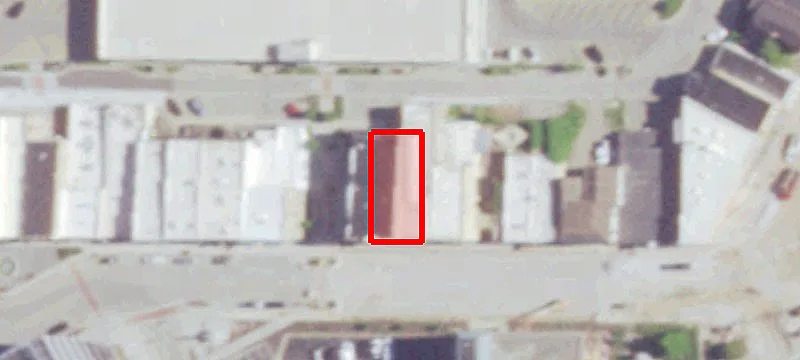 212 Main St