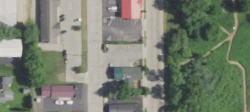 Williams Bay, WI 53191