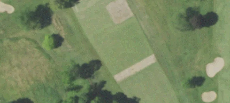 8000 Range Line Rd