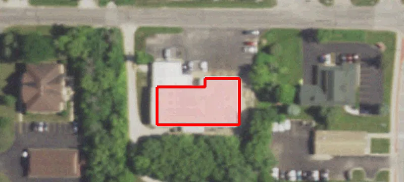 145 Wilson Ave