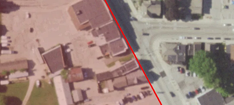 1265 Fond Du Lac Ave
