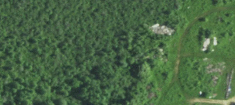5329th Us Hwy 51