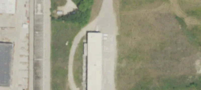 1520 Delavan Dr
