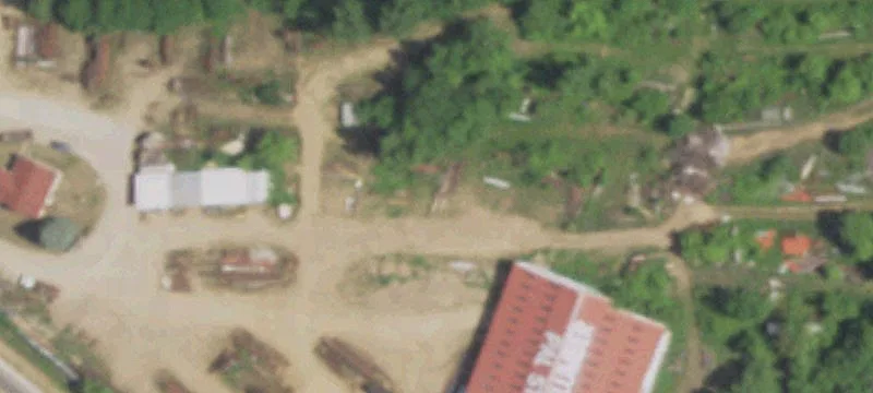 1266th State Rd 106