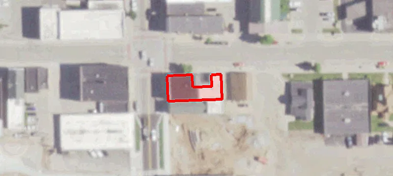 108 Division St
