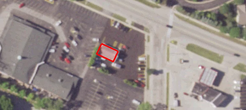 1441 Racine Ave