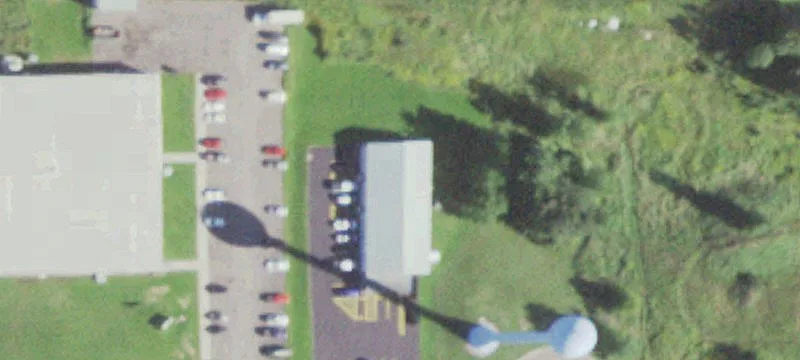 650 Tower Dr