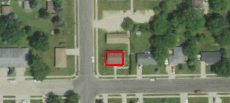 1140 Winston Dr