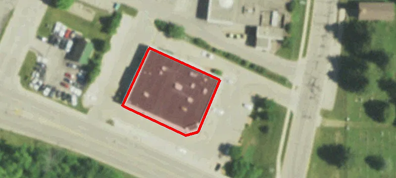 2575 Main St