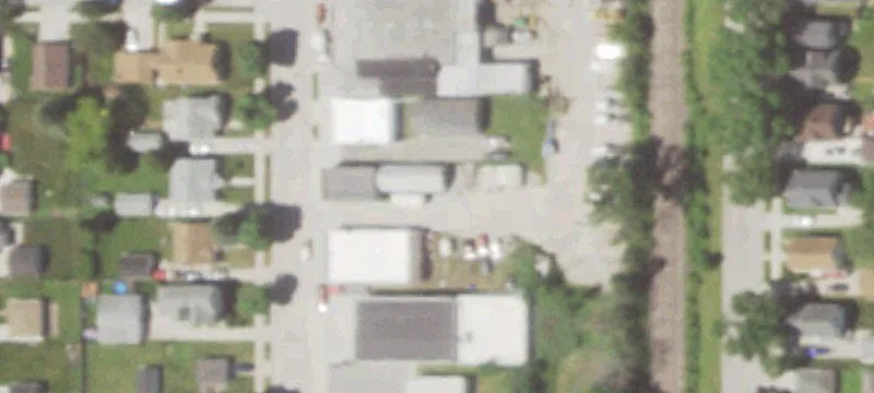 2011 18th St