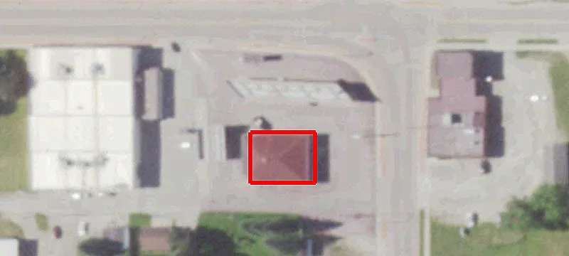 342 Pulaski St