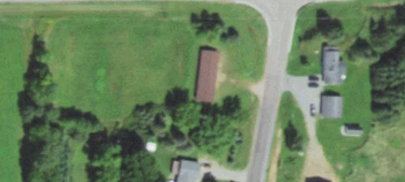 491 Pioneer Rd