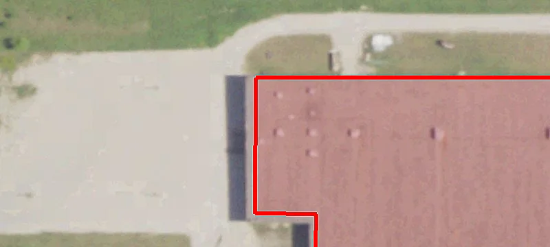 105 Plank Rd