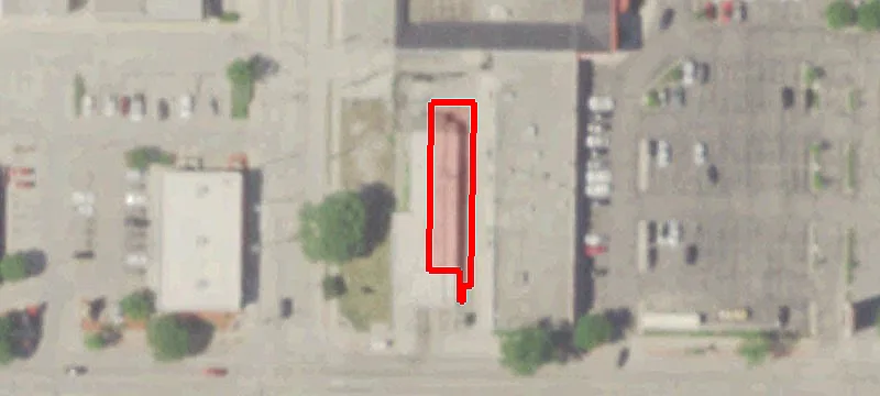 310 Capitol Dr