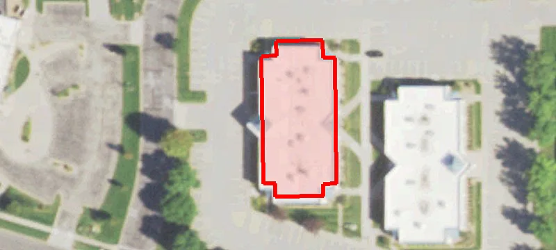 2700 National Dr