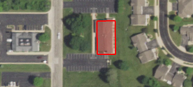 129 Hospital Dr