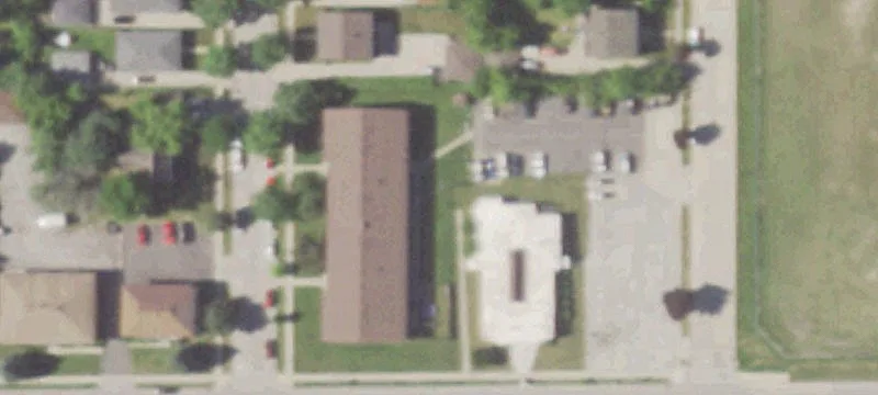 4812 104th St, Unit 4824