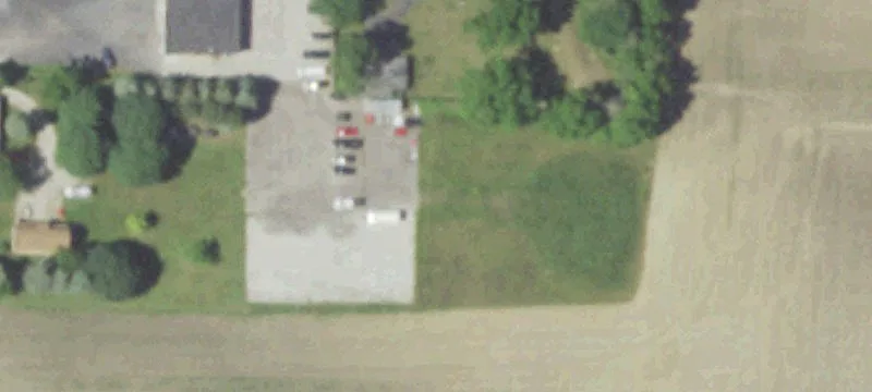 8911 State Rd 38
