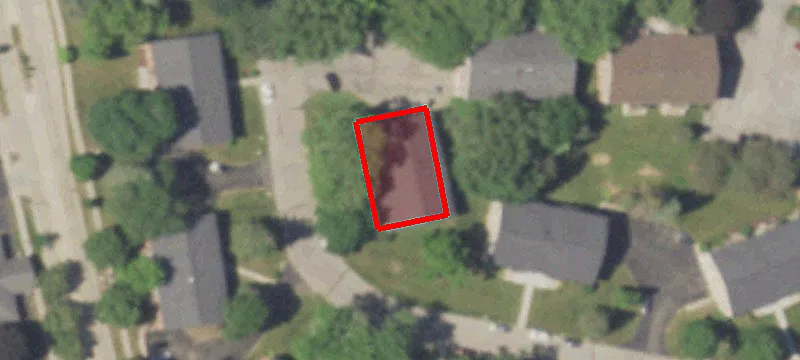 106 Linden Ln