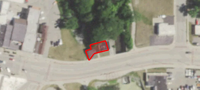 108 Main St