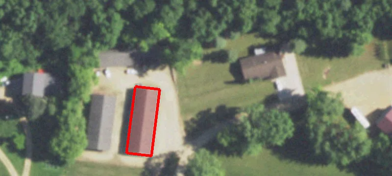 2764 Us Hwy 12th And 18