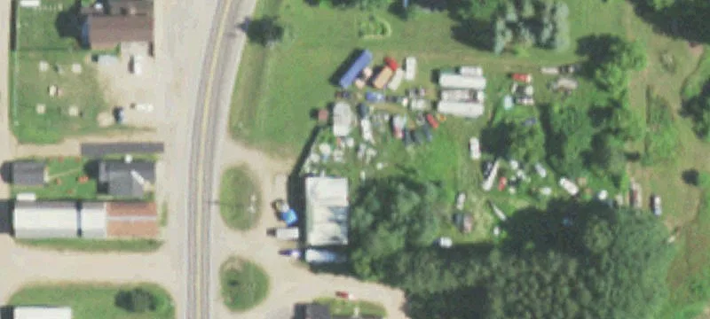 203469 State Hwy 49