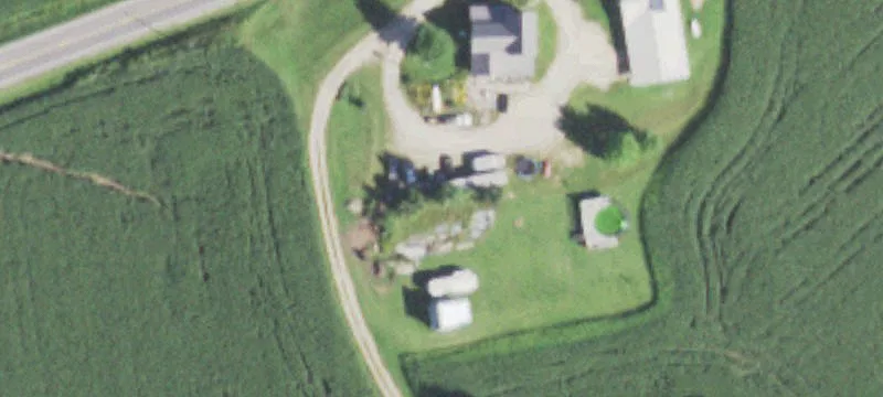 8982nd County Rd C C