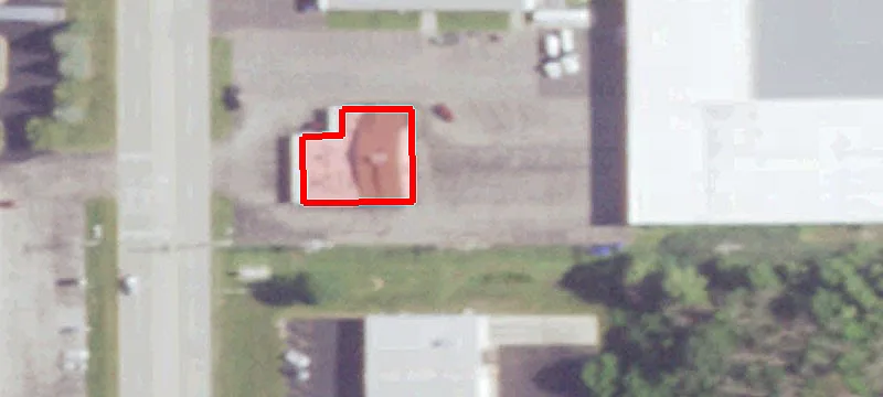 220 Lynndale Dr