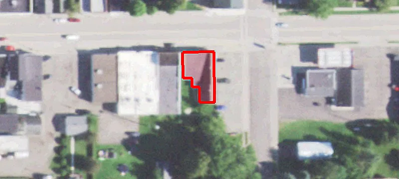 152 Lincoln Ave