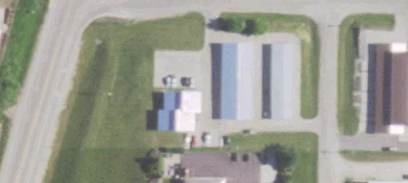 2474 Crst Dr