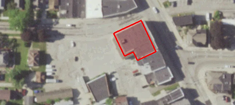 1273 Fond Du Lac Ave