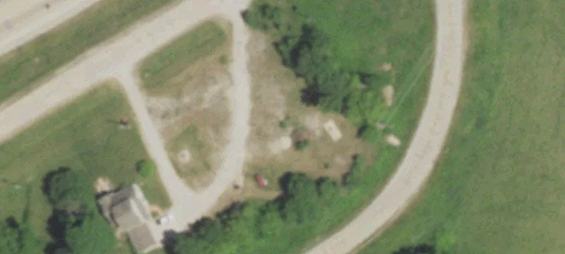 2945th S Frontage Rd