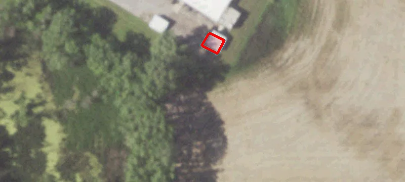 1131 Milwaukee Dr
