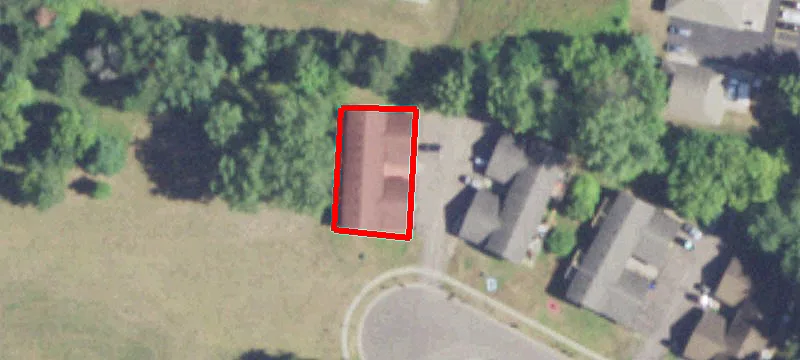 628 Saxonwood Rd