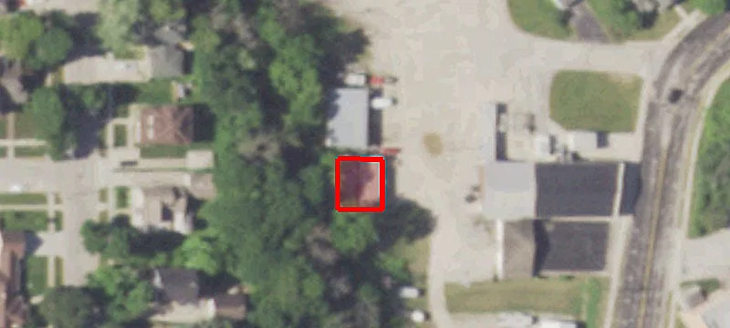 107 Riv St